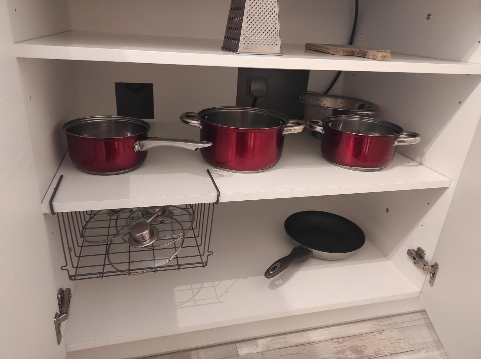 Family Apartments V Zatisi โดลนี โมราวา ห้อง รูปภาพ